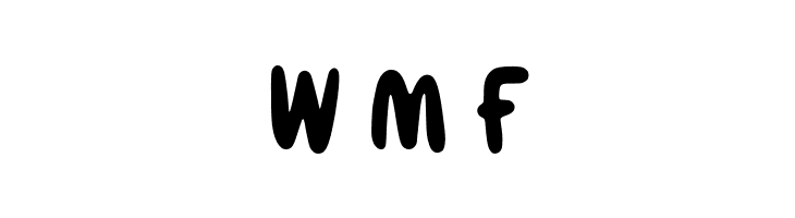 Windsurf  Free Fonts Download