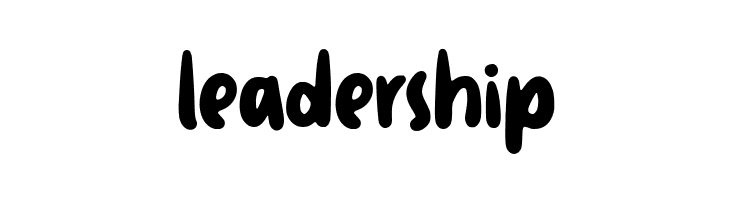 Windsurf  Free Fonts Download