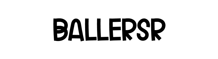 Hello Grinch  Free Fonts Download