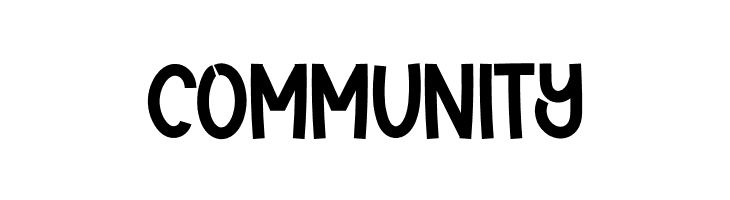 Hello Grinch  Free Fonts Download