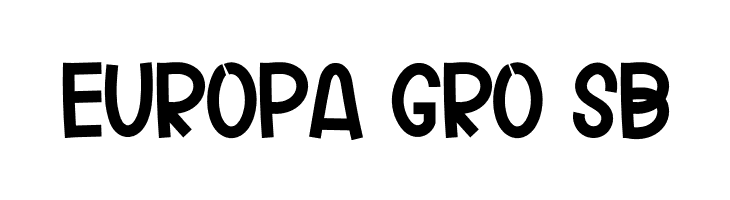 Hello Grinch  Free Fonts Download