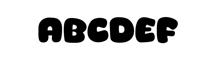 Catcut  Free Fonts Download