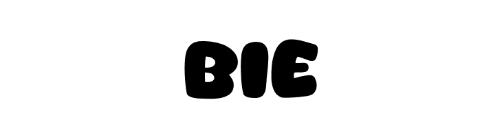 Catcut  Free Fonts Download