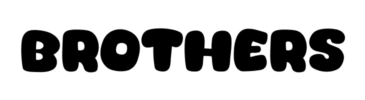 Catcut  Free Fonts Download