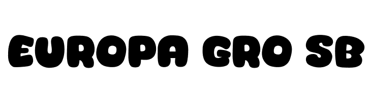 Catcut  Free Fonts Download