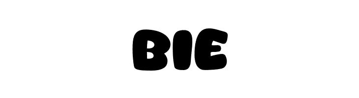 Catcut  Free Fonts Download
