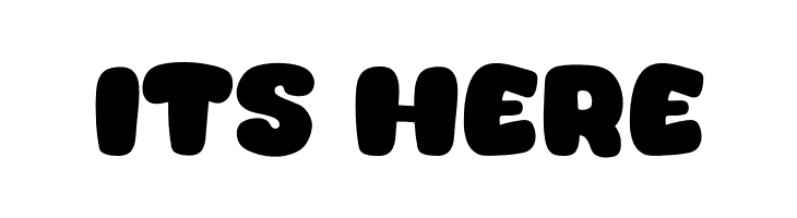 Catcut  Free Fonts Download