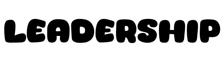 Catcut  Free Fonts Download