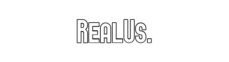 Elbaris Outline  Free Fonts Download