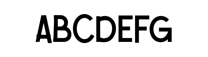 Normies  Free Fonts Download