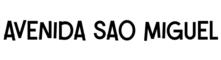 Normies  Free Fonts Download