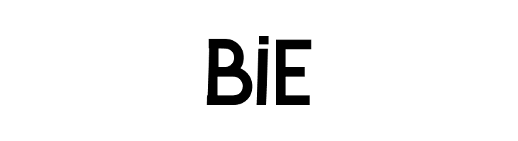 Normies  Free Fonts Download