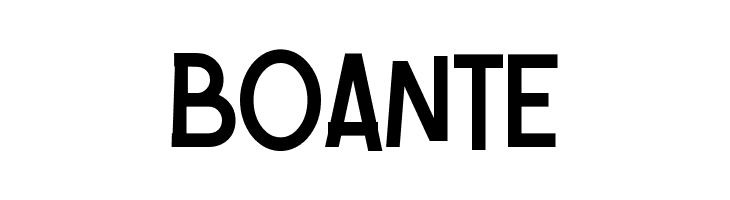 Normies  Free Fonts Download