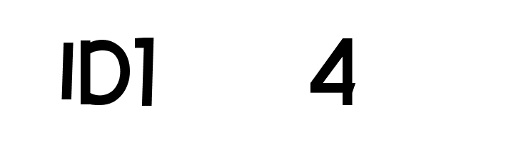 Normies  Free Fonts Download