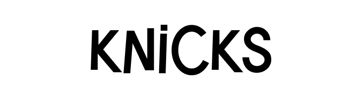 Normies  Free Fonts Download