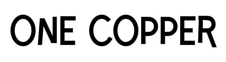 Normies  Free Fonts Download