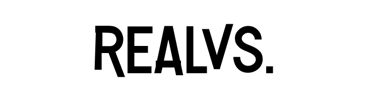 Normies  Free Fonts Download