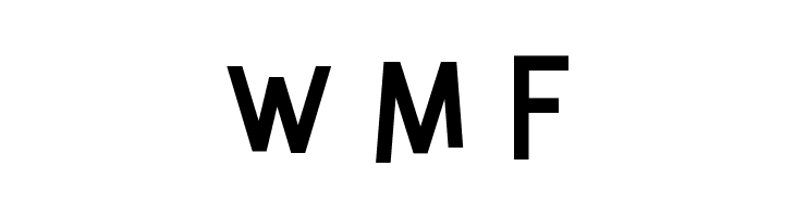 Normies  Free Fonts Download