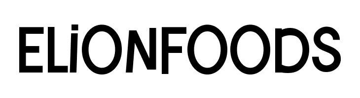 Normies  Free Fonts Download