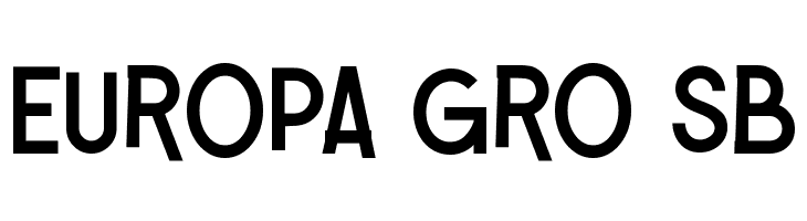 Normies  Free Fonts Download