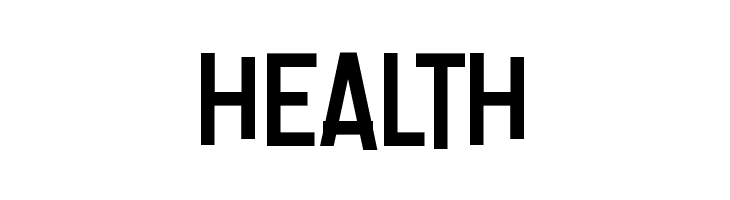Normies  Free Fonts Download