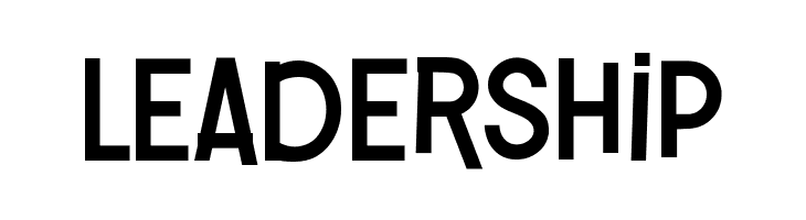 Normies  Free Fonts Download