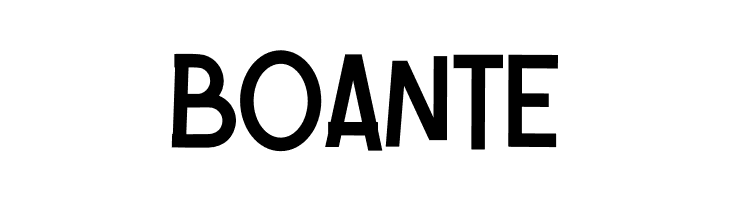 Normies  Free Fonts Download