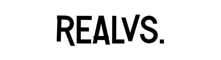 Normies  Free Fonts Download