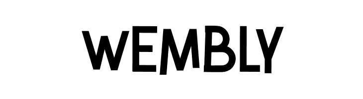 Normies  Free Fonts Download