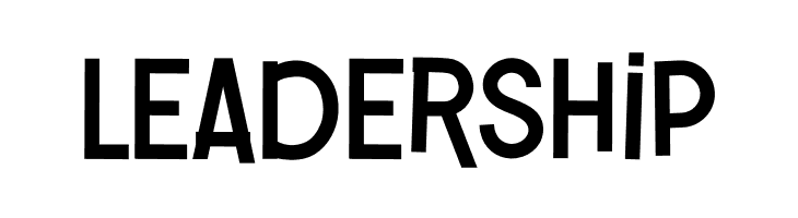 Normies  Free Fonts Download