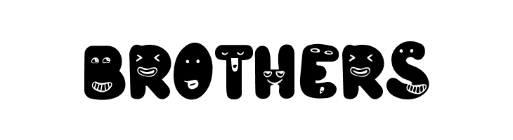 Petite Smile  Free Fonts Download