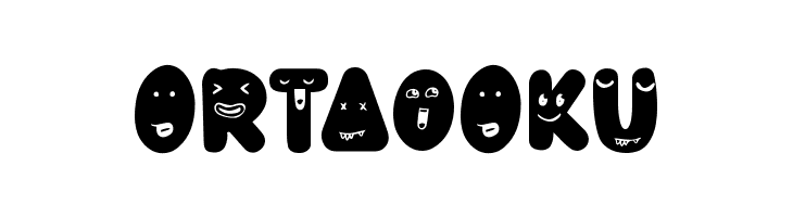 Petite Smile  Free Fonts Download
