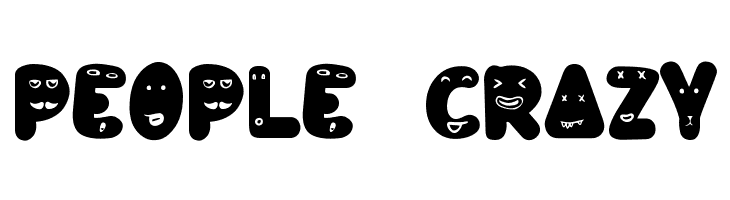 Petite Smile  Free Fonts Download