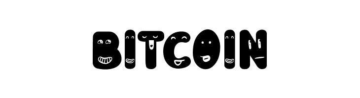 Petite Smile  Free Fonts Download