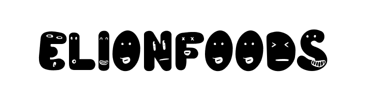 Petite Smile  Free Fonts Download