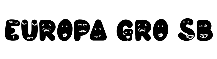 Petite Smile  Free Fonts Download