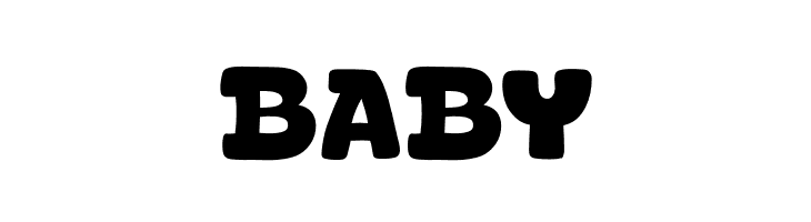 Brocats  Free Fonts Download