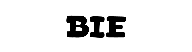 Brocats  Free Fonts Download