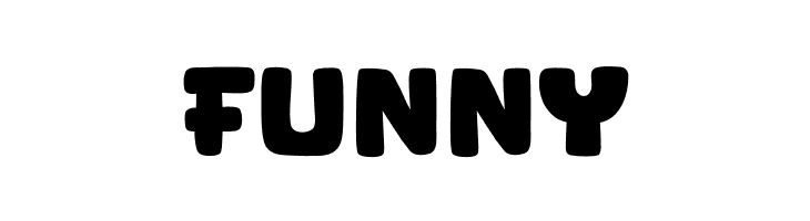 Brocats  Free Fonts Download