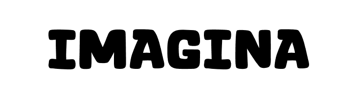 Brocats  Free Fonts Download