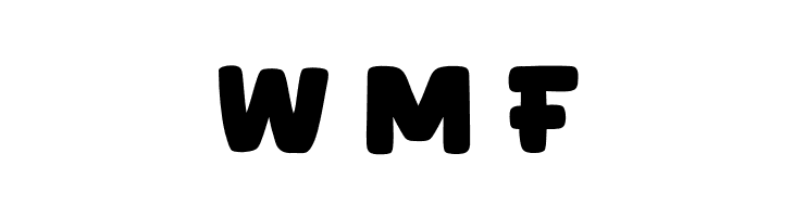 Brocats  Free Fonts Download