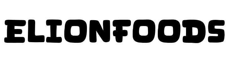 Brocats  Free Fonts Download
