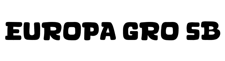 Brocats  Free Fonts Download