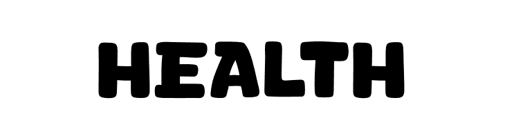 Brocats  Free Fonts Download