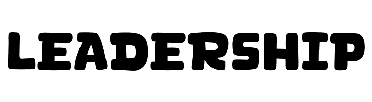 Brocats  Free Fonts Download