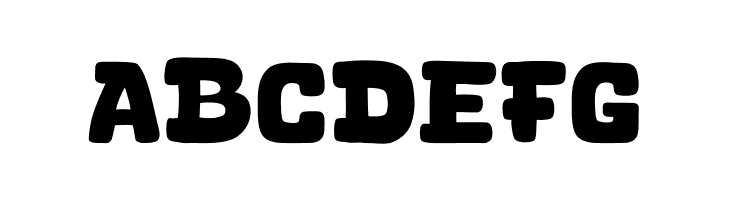 Brocats  Free Fonts Download