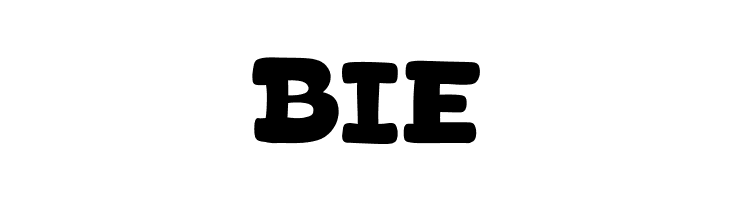 Brocats  Free Fonts Download