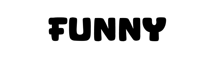 Brocats  Free Fonts Download