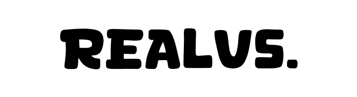 Brocats  Free Fonts Download