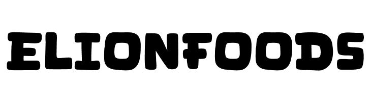 Brocats  Free Fonts Download